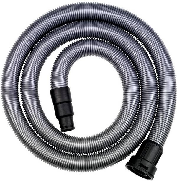 Saugschlauch Ø 35mm,L-2,5 m,A-58/35mm (631752000) Metabo 631752000 Durchmesser 35 mm