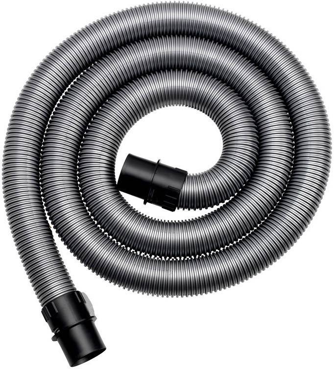Saugschlauch, Ø 58 mm Länge 3 m Metabo 630312000 Durchmesser 58 mm