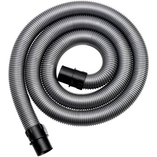 Saugschlauch, Ø 58 mm Länge 3 m Metabo 630312000 Durchmesser 58 mm