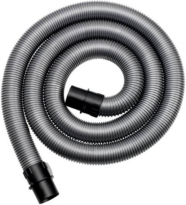 Saugschlauch Ø 58mm,L-3 m,A-58/58mm (630312000) Metabo 630312000 Durchmesser 58 mm