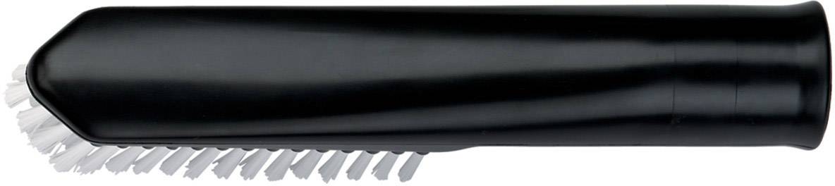 Metabo 630244000 1 St.