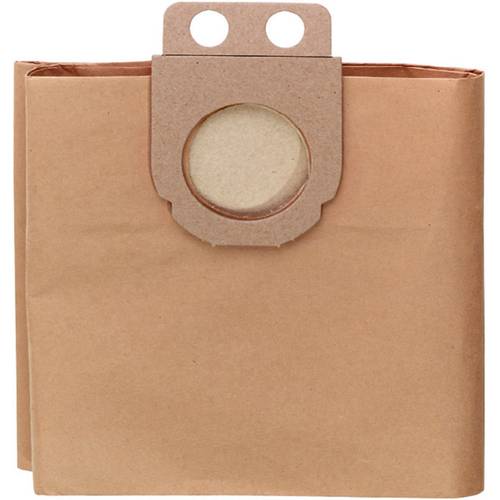 Metabo 631348000 5er Set 1 St.