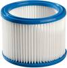 Metabo 630299000 Faltenfilter 1 St.