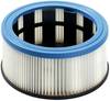 Metabo 631753000 Faltenfilter 1 St.