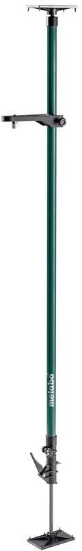 Thumbnail - Metabo 628790000 Teleskopstativ