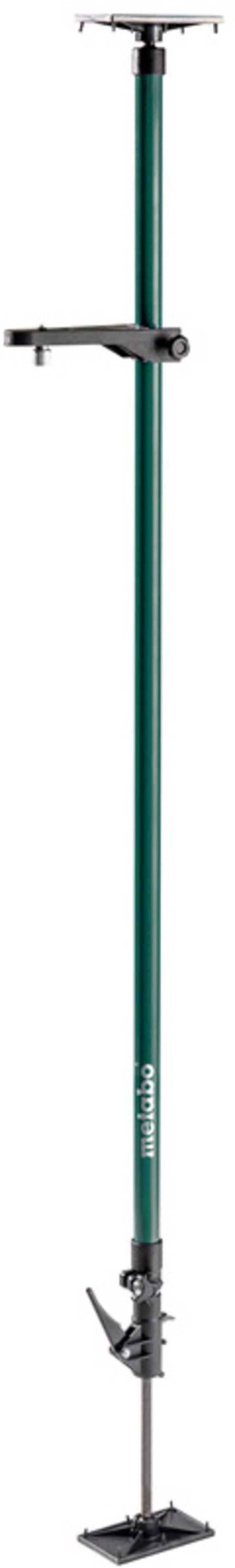 Metabo 628790000 Teleskopstativ