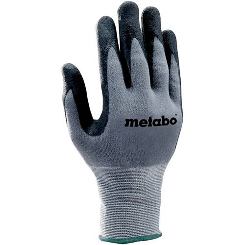 Metabo 623759000 Arbeitshandschuh Größe (Handschuhe): 9 1 Paar