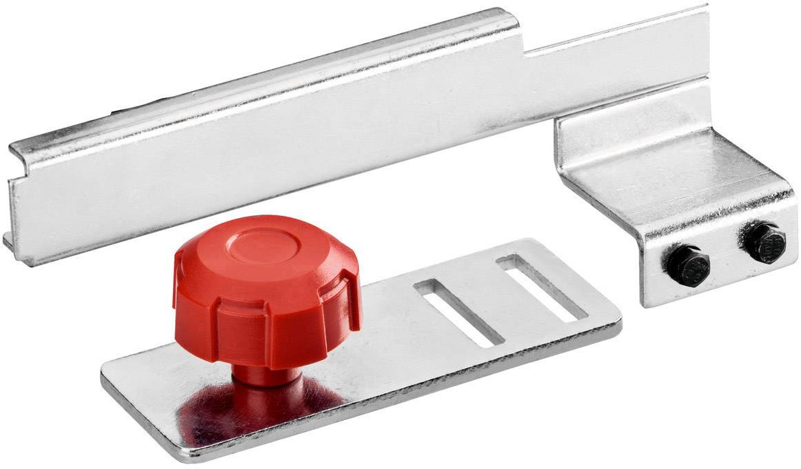 Bandschleifvorrichtung BAS 318 Metabo 631333000