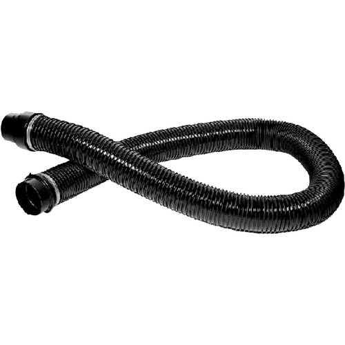Metabo 0913010779 Verlängerungsschlauch 1 St.