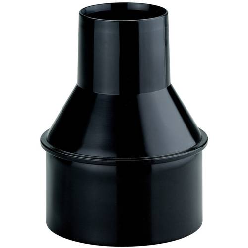 Metabo 630841000 Übergangsstück Passend für Sauganschluss: 58 mm, 100 mm