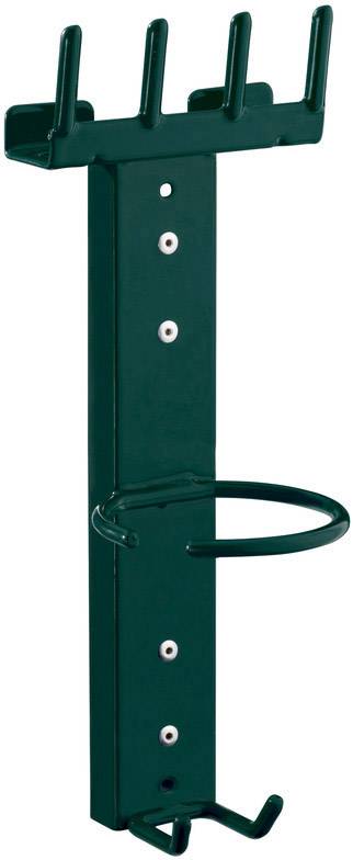 Thumbnail - Metabo 628848000 Wandhalter magnetisch 1 St.