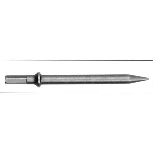 Metabo Steinmeißel spitz 0901026521