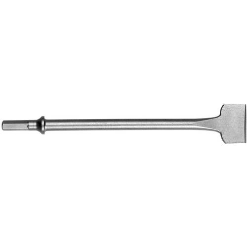 Metabo Steinmeißel flach 40 mm breit 0901026572