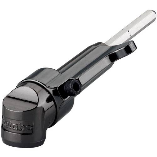 Metabo 630442000 Winkelaufsatz Passend für (Bohrmaschinen) Metabo