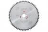 Metabo 628053000 Kreissägeblatt 300 mm 1 St.