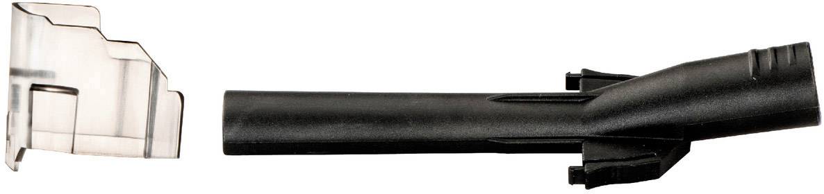 Absaugset für Stichsäge Metabo 623670000