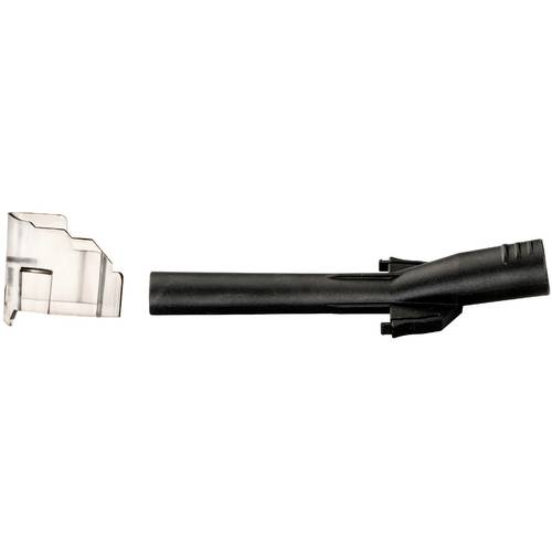 Absaugset für Stichsäge Metabo 623670000