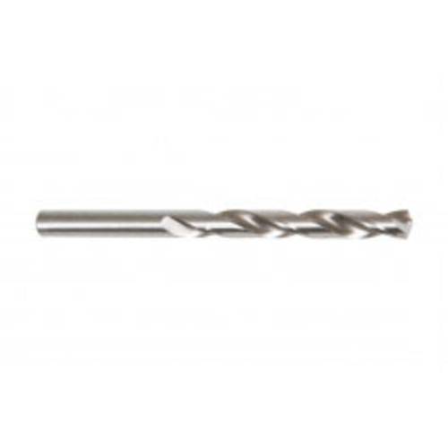 Metabo 627971000 Metall-Spiralbohrer 1 Stück 7.5 mm Gesamtlänge 109 mm 1 St.