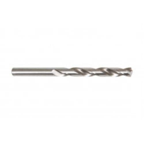 Metabo 627982000 Metall-Spiralbohrer 1 Stück 11.5 mm Gesamtlänge 142 mm 1 St.