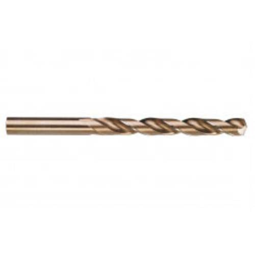 Metabo 627457000 Metall-Spiralbohrer 1 Stück 9 mm Gesamtlänge 125 mm 1 St.