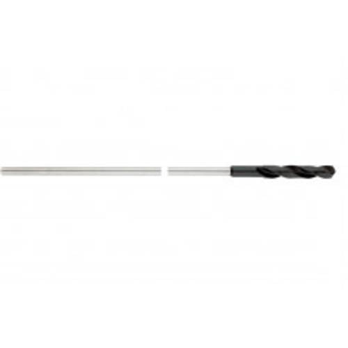 Metabo 627402000 Schalungsbohrer 10 mm Gesamtlänge 600 mm 1 St.
