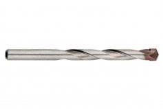 Thumbnail - Metabo 627627000 Beton-Spiralbohrer 1 Stück 5.5 mm Gesamtlänge 85 mm 1 St.