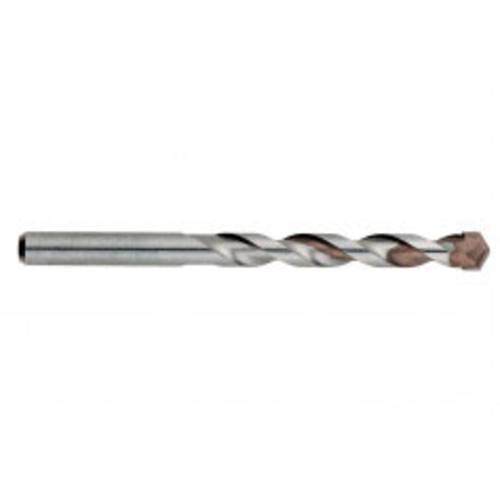 Metabo 627694000 1 Stück Universal-Spiralbohrer