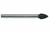 Metabo 627246000 Glasbohrer 1 Stück 8 mm 1 St.
