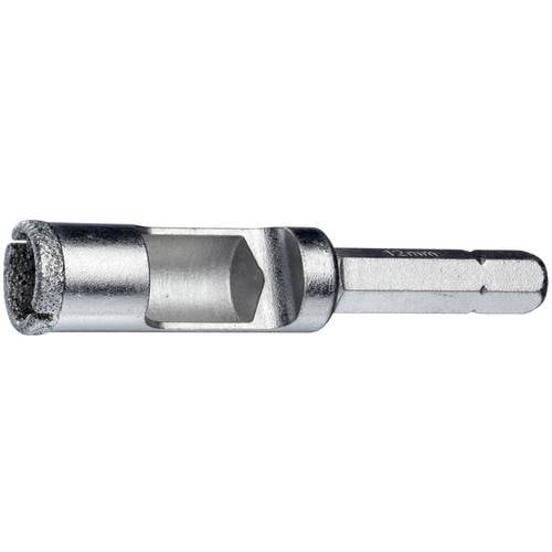 Thumbnail - Metabo 627534000 Diamant-Bohrer 5 mm 1 St.