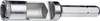 Metabo 627534000 Diamant-Bohrer 5 mm 1 St.