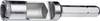 Metabo 627535000 Diamant-Bohrer 6 mm 1 St.