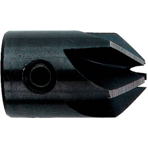 Metabo 625020000 Aufstecksenker 1 Stück 3 mm 1 St.