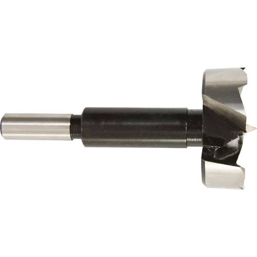Metabo 627590000 Forstnerbohrer 1 Stück Gesamtlänge 90 mm 1 St.