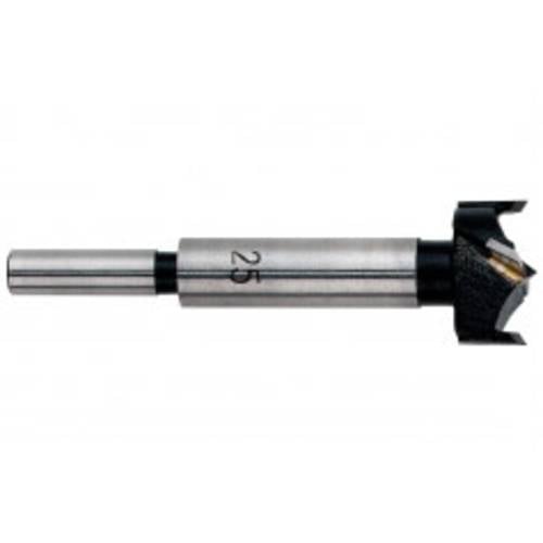 Metabo 625129000 Forstnerbohrer 1 Stück 35 mm Gesamtlänge 90 mm 1 St.