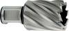 Metabo 626507000 Kernlochbohrer 19 mm 1 St.