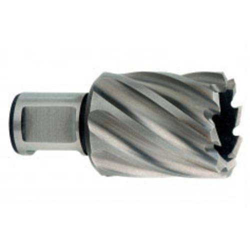 Metabo 626512000 Kernlochbohrer 1 St.