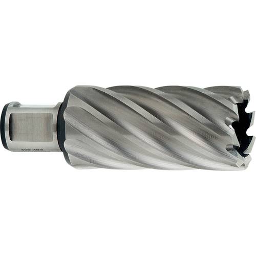 Metabo 626532000 Kernlochbohrer 1 St.