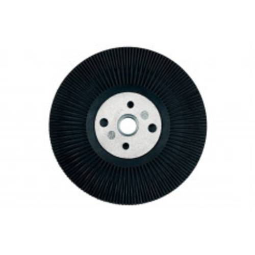 Metabo 623291000 Stützteller 122 mm M 14 Durchmesser 122 mm