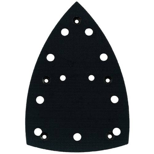 Thumbnail - Metabo 625600000 Schleifplatte 1 Stück 1 St.