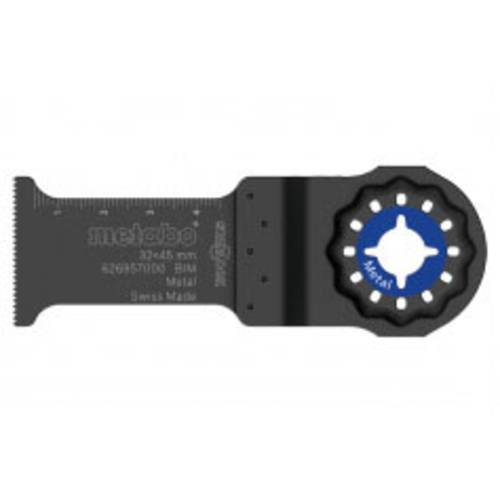 Thumbnail - Metabo 626958000 Tauchsägeblatt 5teilig 1 St.