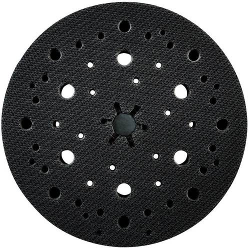 Metabo 630259000 Schleifteller 150 mm Durchmesser 150 mm