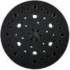 Metabo 630259000 Schleifteller 150 mm, "multi-hole", mittel, SXE 150 BL (630259000) Durchmesser 150 mm