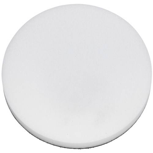 Thumbnail - Metabo 624037000 Haftzwischenscheibe Durchmesser 150 mm 1 St.