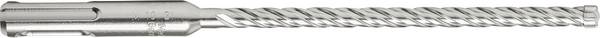 Metabo  626211000  Hammerbohrer 1 Stück 6.5 mm Gesamtlänge 265 mm SDS-Plus 1 St.