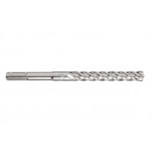 Metabo 626226000 Hammerbohrer 1 Stück 12 mm Gesamtlänge 210 mm SDS-Plus 1 St.