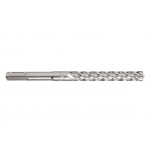 Metabo 626119000 Hammerbohrer 1 Stück 14 mm Gesamtlänge 260 mm SDS-Plus 1 St.