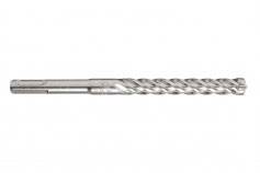 Metabo 626234000 Hammerbohrer 1 Stück 16 mm Gesamtlänge 165 mm SDS-Plus 1 St.