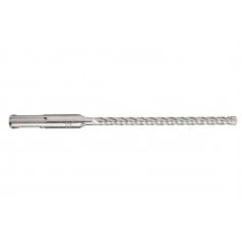 Thumbnail - Metabo 626270000 Hammerbohrer-Set 6 mm SDS-Plus 10 St.