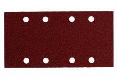 Metabo 625774000 10 Haftschleifblätter, 93x185 mm 1 St.