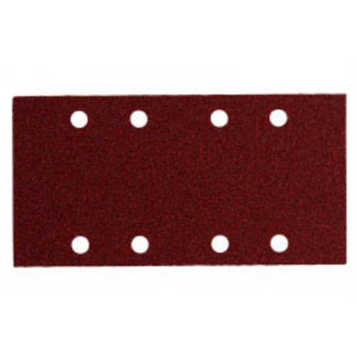 Metabo 625774000 10 Haftschleifblätter, 93x185 mm 1 St.